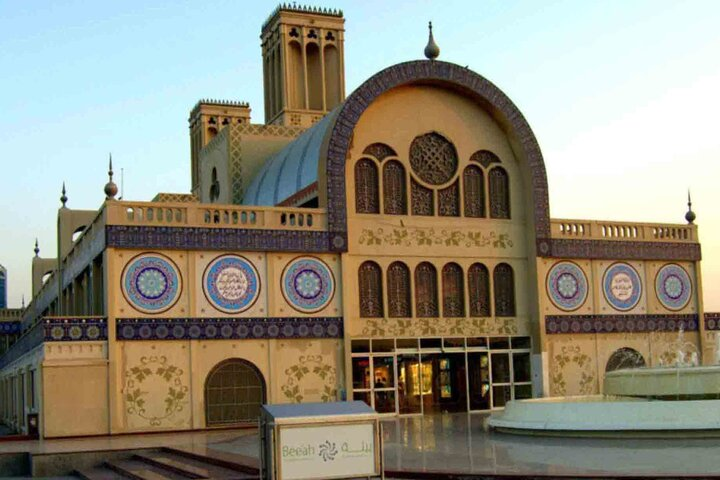 Explore the unique architecture and rich cultural heritage of the UAE on the Five Emirates Tour. Discover hidden gems like stunning mosques and lively markets across five diverse emirates.